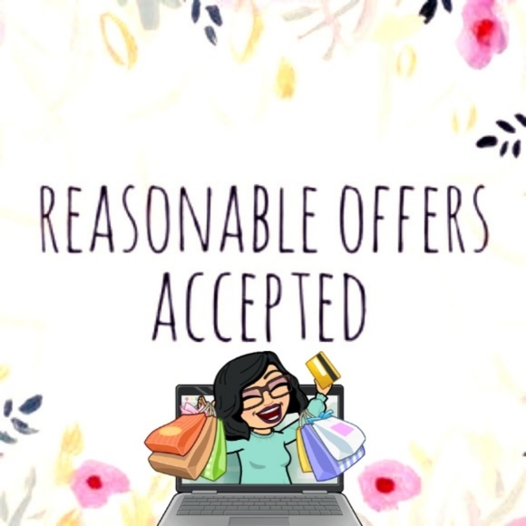 London Rag - Picture 10 of 10